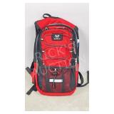 new- Hydration Pack by Mothybot