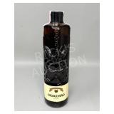 Okolehao Hawaiian ï¿½Spirit of Hawaiiï¿½ liqueur