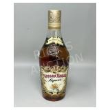 Nassau Royale rum Liqueur
