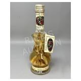 Christian Bi-Mare ï¿½Pepper Fuegoï¿½ infused liqueur