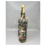 Tocco da Casauria Amaretto in fancy bottle