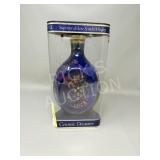 Haig & Haigï¿½s Pinch Scotch Whisky bottle