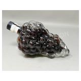 Gori Gori Chianti in grape shaped bottle
