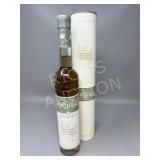 Sortilï¿½ge Canadian Whisky & Maple Syrup Liqueur