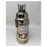 Charleston Follies Exotic Fruit Liqueur
