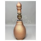Pasha Turkish Coffee Liqueur