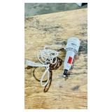 Koh-I-Noor #2800 electric eraser