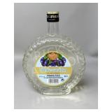 Slivovitz Plum Spirit ï¿½ Franz Fies, Germany