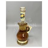 Italian Limoncello liqueur by Christian Di Marco