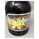 Can-Cun Cafï¿½ Mexican coffee Liqueur