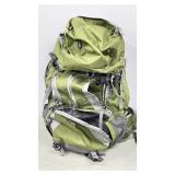 large High Sierra, Ergo Fit backpack