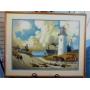 DR. & MRS. DAVID RENFROE ESTATE AUCTION