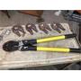 HUGE WAR EAGLE TOOL SHOP AUCTION