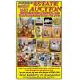 ONLINE ANTIQUE ESTATE SALE