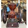 Antique Enterprise Mfg. #7 Coffee Grinder