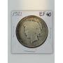 2025 Coin & Jewelry Estate