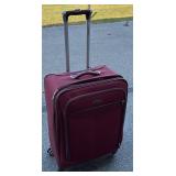 Samonite Suit Case