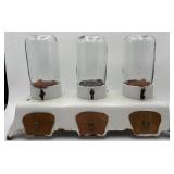 Vintage Candy Dispenser