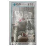 Martha Stewart Crafts Stencils