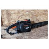 Remington 16" Electric Chainsaw