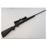 Winchester Model 70 .30-06 Bolt Action Rifle