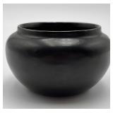 Georgia Art Pottery Bowl