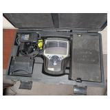 OTC Genisys Auto Diagnostic Scan Tool in Case