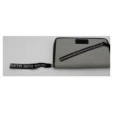 Kenneth Cole Wallet