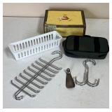 Miscellaneous Household Items