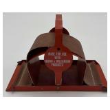 Vintage 60s Cigarette Roller Brown & Williamson