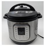 Instant Pot Duo Multi-Cooker
