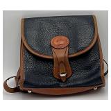 Dooney & Bourke Cross Body Purse