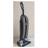 Hoover Windtunnel Vacuum Cleaner