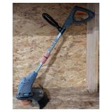 Scotts Electric Line Trimmer