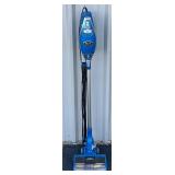 Shark Rocket Zero Upright