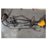 Poulan Pro Line Trimmer/Edger