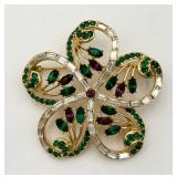 Beautiful Vintage Pin Beautiful Vintage Pin