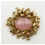 Vintage �Oscar de La Renta� Pin Vintage �Oscar de La Renta� Pin