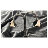 Silver ? Stud Earrings Silver ? Stud Earrings