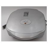 George Foreman Grill