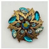 Beautiful Vintage Pin