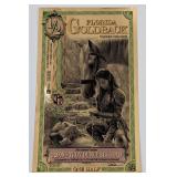 24K ï¿½ Florida Goldback