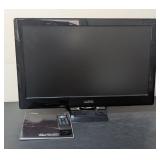 Vizio 26" LED LCD HD Smart TV
