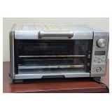 Breville Digital Toaster Oven