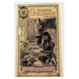 24K Florida ï¿½ Goldback