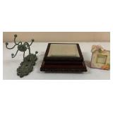 Miscellaneous Home Decor Items