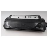 FoodSaver Multifunction Food Sealer