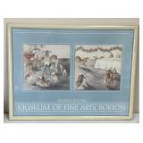 Beatrix Potter ï¿½Peter Rabbitï¿½ Picture
