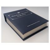 State Quarters Collection Volume I