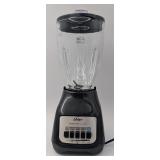 Oster Blender